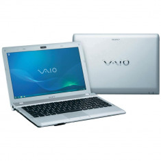 Vand Sony Vaio 11&amp;#039; foto