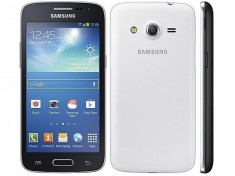 Vand Samsung Galaxy core 4g foto