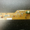 LJ41-10182A R1.2 Samsung Y-MAIN SUS Board LJ92-01881A PBA