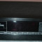 Vind un CD-player Philips CD-824 ,model cu un sunet excelent,made in Belgium