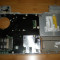 placa de baza laptop MEDION MD 97300 MAM2080 in perfecta stare de functionare