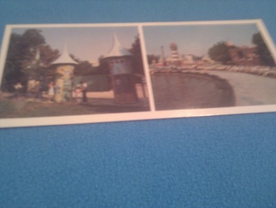 CP UCRAINA KIEV URSS NECIRCULATA foto