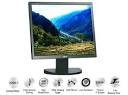 Monitor LG 1752S-17&quot;, 17  inch, 1280 x 1024, TN