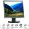 Monitor LG 1752S-17&quot;