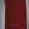 Program teatru - Trupa Teatrului de Comedie 1980 / Editia IV - completa