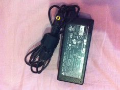 Incarcator Alimentator Laptop ACER 19V 3.42A foto