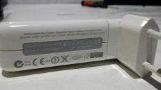 Router AcesPoint Wireless Apple Airport 1088 foto