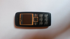 Nokia 1600 foto