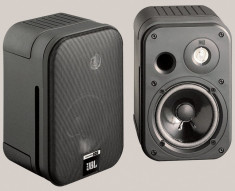 VAND BOXE JBL CONTROL ONE PROFESIONALE IMPECABILE astept oferte foto