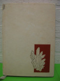 GEOLOGIE pentru Muncitorii din Industria Extractiva , de Filomen Savin si Ioan Cismas , Editura TEHNICA , 1964 , coperti cartonate