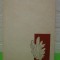 GEOLOGIE pentru Muncitorii din Industria Extractiva , de Filomen Savin si Ioan Cismas , Editura TEHNICA , 1964 , coperti cartonate
