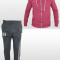 Trening Barbati Nike Sportswear Athletic - SlimFit - Conic Cod Produs B230