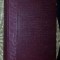 Tacitus Oeuvres completes Hachette 1884 legata