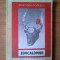 e1 Aristide N. Popescu - Zoocalomnii - adevar si prejudecati despre animale