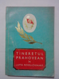 Tineretul prahovean in lupta revolutionara (contine poze) / R3F, Alta editura