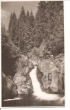 CPI (B4750) CASCADA, FOTO: PHOTOPRIMS CLUJ, NECIRCULATA, BRAZI, STANCI