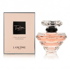 Lancome Tresor Lumineuse Original, apa de parfum pentru femei 100ml foto