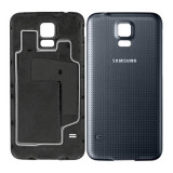 Capac spate GRI Samsung Galaxy S5 i9600