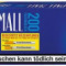 Tuburi PALL MALL Blue EXTRA -200 - Metrou Tineretului - Timpuri Noi