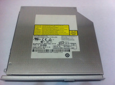 Unitate optica laptop Blu-ray Combo Sony NEC Optiarc BC-5500A foto
