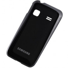 Capac baterie Samsung E2600 Original Nou foto