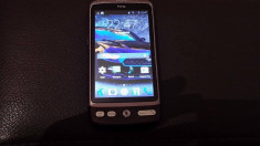 Vand HTC Desire Bravo A8181 foto