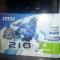 Placa Video Nividia GeForce 210