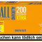 Tuburi PALL MALL Smooth Taste XTRA -200 -Doar metrou Tineretului - Timpuri Noi