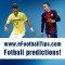 website predictii fotbal