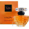 Lancome Tresor Original, apa de parfum pentru femei 100ml Tester