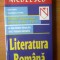 k0 Limba romana - manual preparator pentru clasa a VII-a