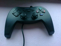 Consola PS3 foto