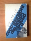 H4 Iannis Manglis - Contrabandistii din Egeea, 1977