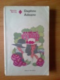 d8 Daphne Adeane - Maurice Baring