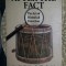 J W Davidson / M H Lytle AFTER THE FACT The art of Historical Detection Ed. McGraw Hill 2000