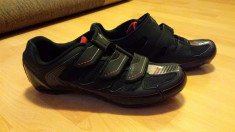 pantofi Specialized road sosea ciclism bicicleta foto