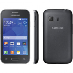 Samsung Galaxy Young 2 - dual sim (SM-G130H) foto