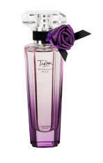 Lancome Tresor Midnight Rose Original, apa de parfum pentru femei 50ml foto