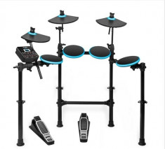 Tobe electronice Alesis DM Lite Kit noi,sigilate,garantie foto