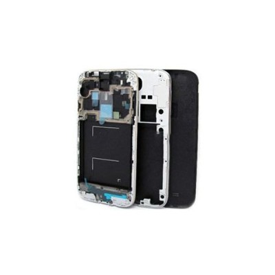 carcasa mijloc samsung galaxy s4 black edition carcasa mijloc samsung galaxy s4 black edition