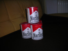 tutun Marlboro 125 g foto