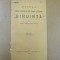 Biruinta societate de credit Boghicea Roman statute Roman 1904 tip Leon Friedman