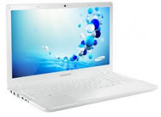 Notebook ATIV Book 4, Samsung / Intel? Core i5 (2,6 GHz) foto