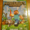 JOC XBOX 360 MINECRAFT XBOX 360 EDITION ORIGINAL PAL / STOC REAL in BUCURESTI / by DARK WADDER