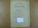 Prevederea viitorului banca populara Pesteana Gorj statute Targu Jiu 1904, Alta editura