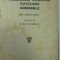 PROCEDURA CAUZELOR TUTELARE COMUNALE - DE LUDOVIC IRSAI - BILINGV - LUGOJ 1921