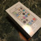 iPhone 5S 32GB White SIGILATE , neverlocked , Garantie internationala Apple - 2149 LEI ! Okazie !