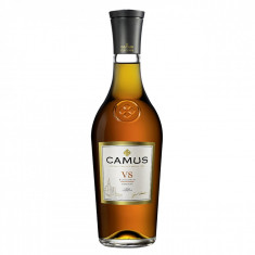 Cognac Camus VS Elegance 1L Duty Free foto