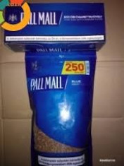 Tutun Pall Mall 500 gr foto