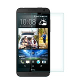 Cumpara ieftin Geam HTC Desire 610 Tempered Glass 0.3mm, Lucioasa